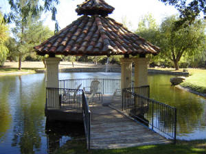 Murrieta California