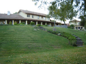 Murrieta California