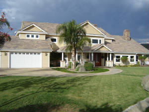 Temecula California
