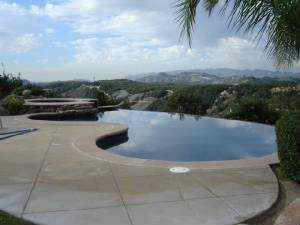 Temecula California