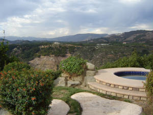 Temecula California