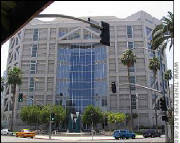 riverside-county-jail200.jpg