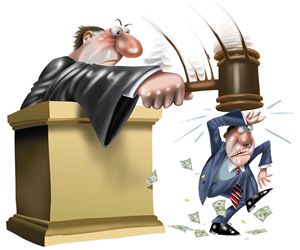 court_s_oders.jpg