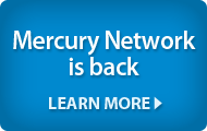 mercurynetwork.gif